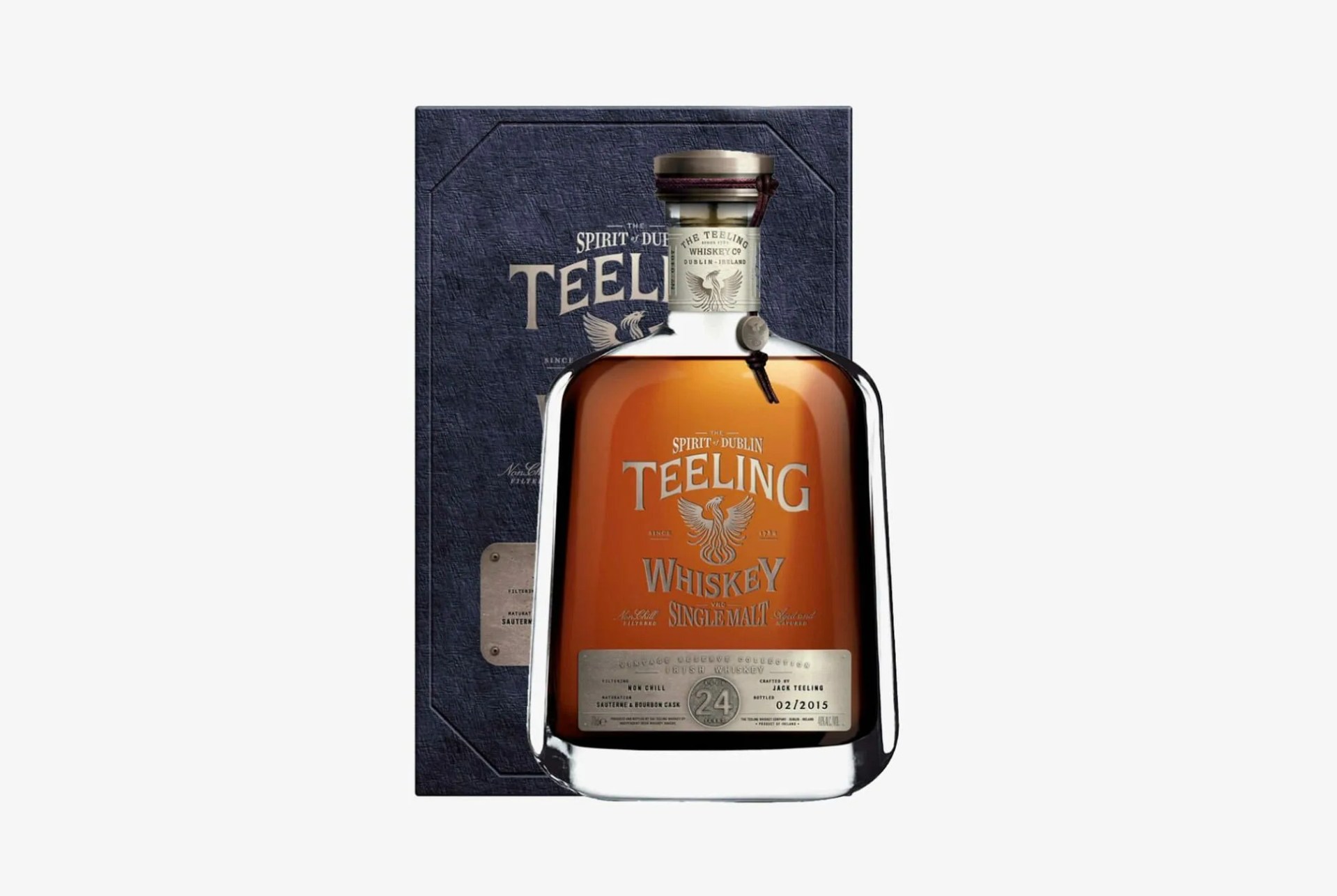 Teeling-24-Year-Old-Irish-Whiskey-gear-patrol-lead-full