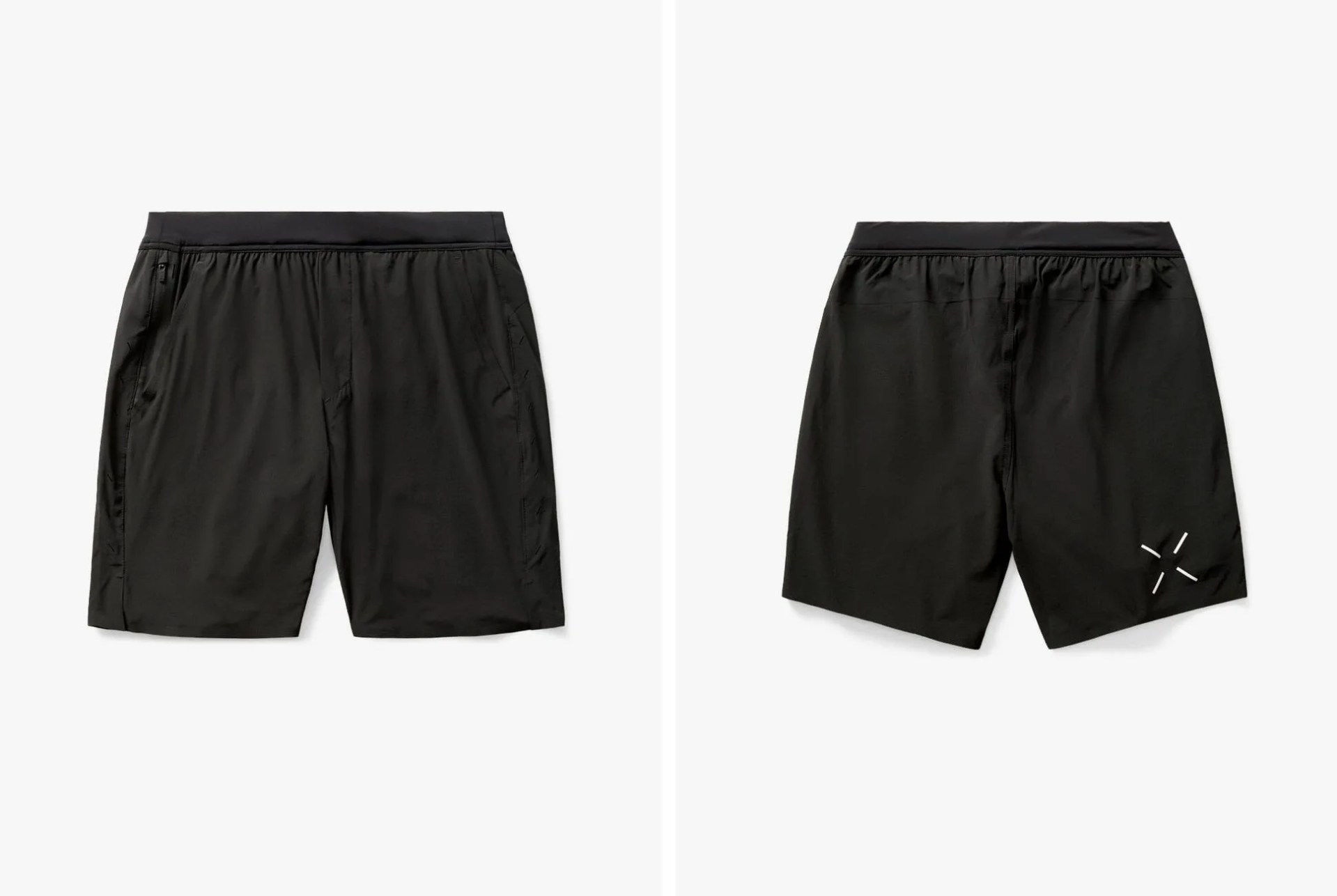 Ten-Thousand-Shorts-Trial-gear-patrol-full-lead