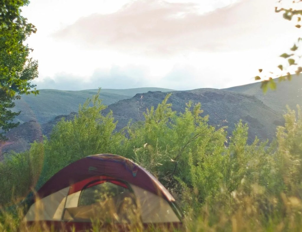 8 Shops That Will Repair Your Outdoor Gear Gear Patrol