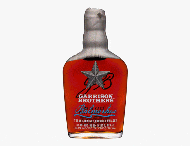 Texas-Bourbon-Guide-Gear-Patrol-Lead-Featured