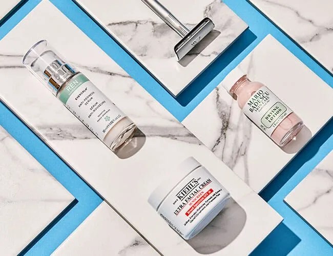 The-18-Best-Products-for-Common-Skin-Issues-gear-patrol-feature
