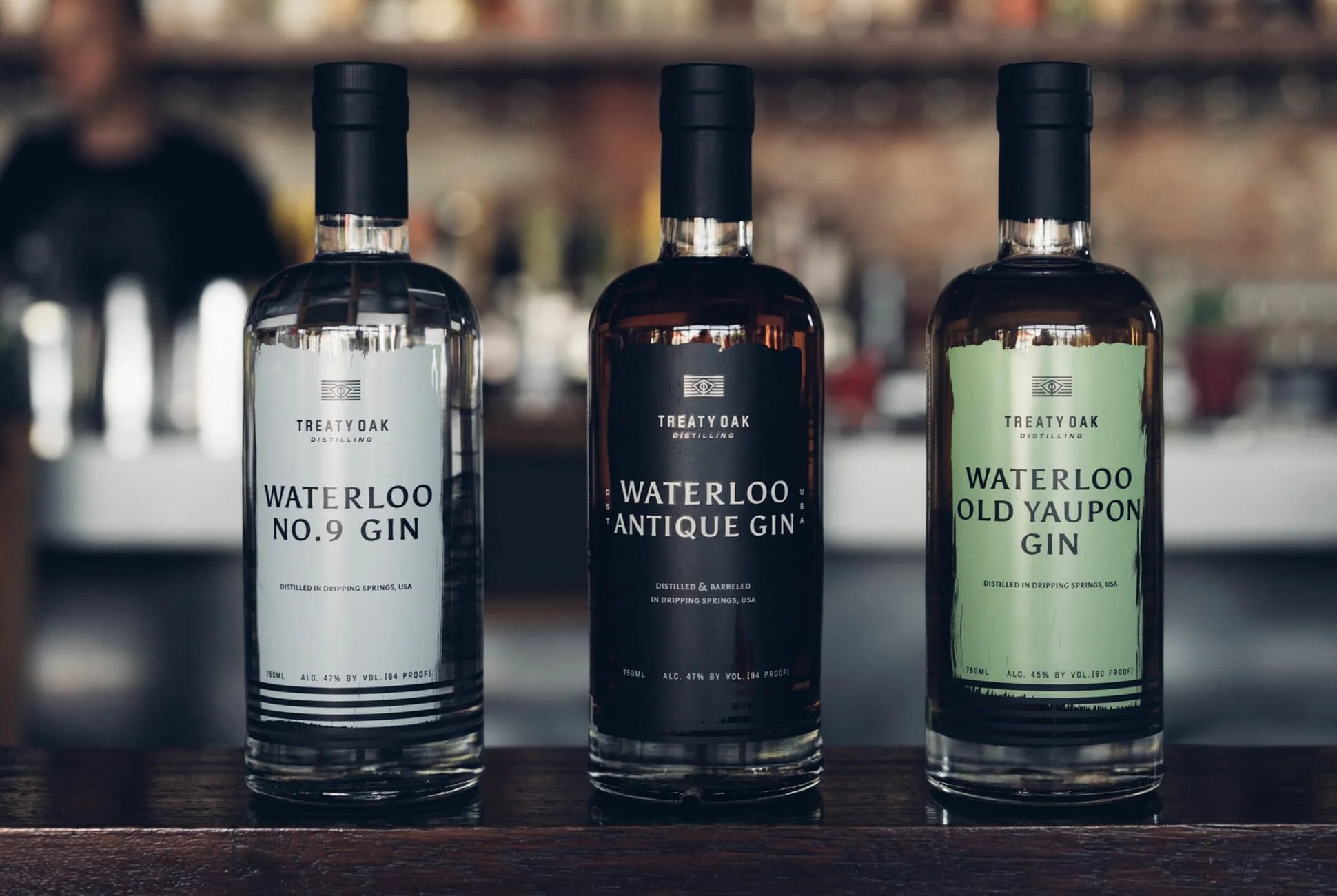 The-5-Best-Things-We-Drank-This-Month-gear-patrol-full-lead