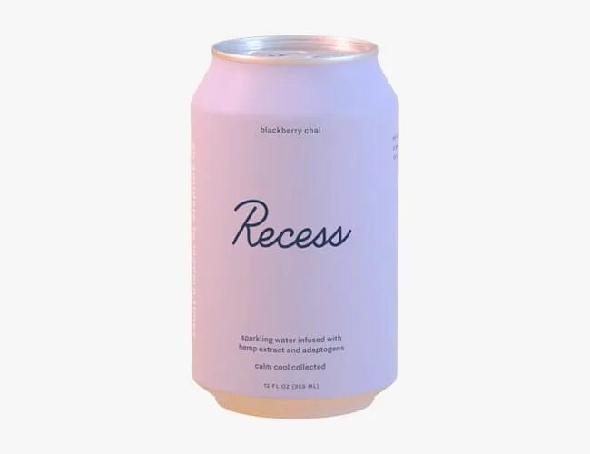 The-5-Best-Things-We-Drank-This-Month-gear-patrol-recess