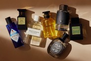The-7-Best-New-Fragrances-of-Spring-2019-Gear-Patrol-lead-full