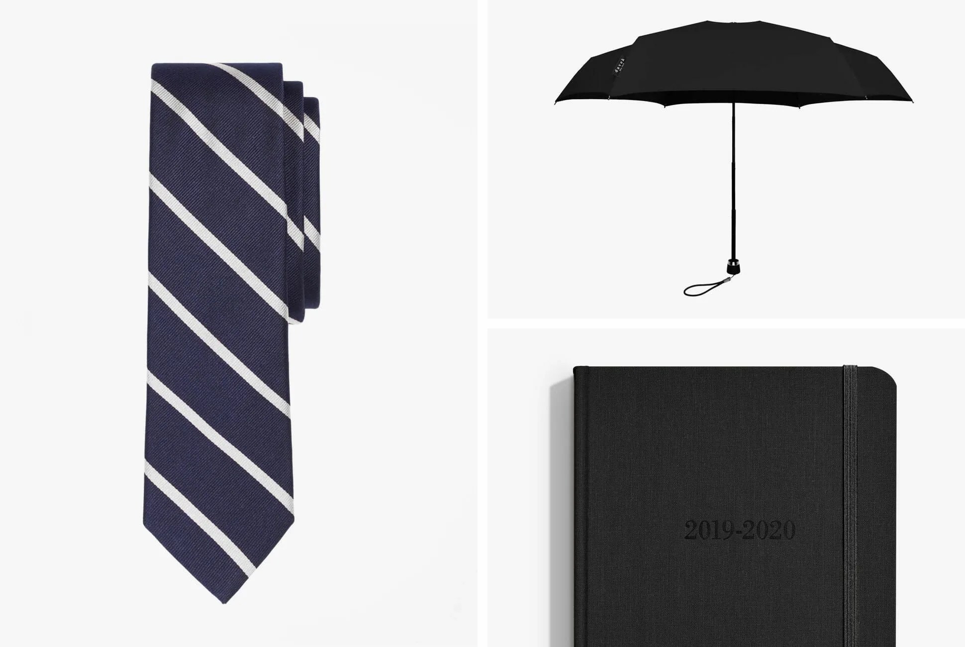 The-Best-Budget-Gifts-for-New-Grads-gear-patrol-full-lead