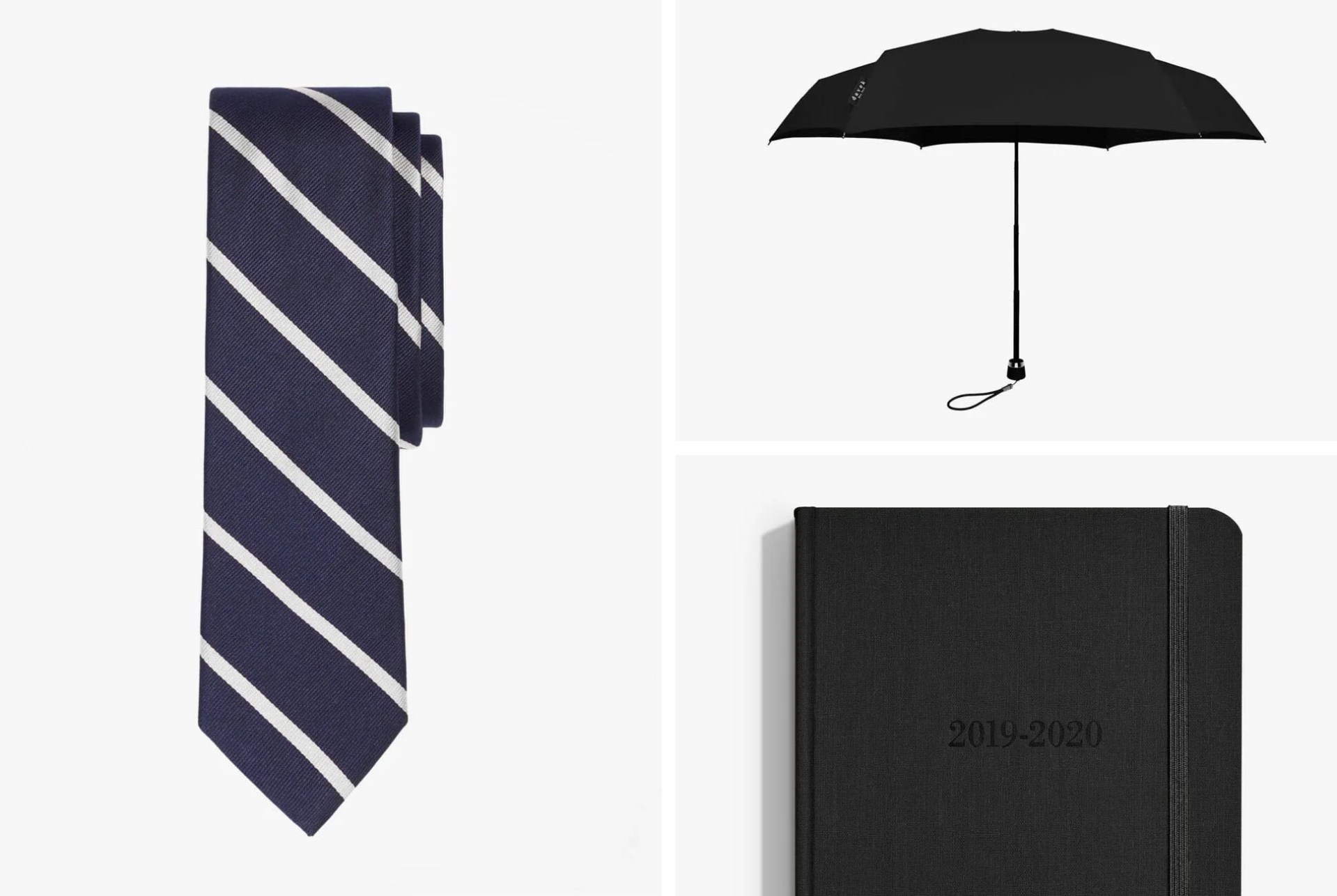 The-Best-Budget-Gifts-for-New-Grads-gear-patrol-full-lead