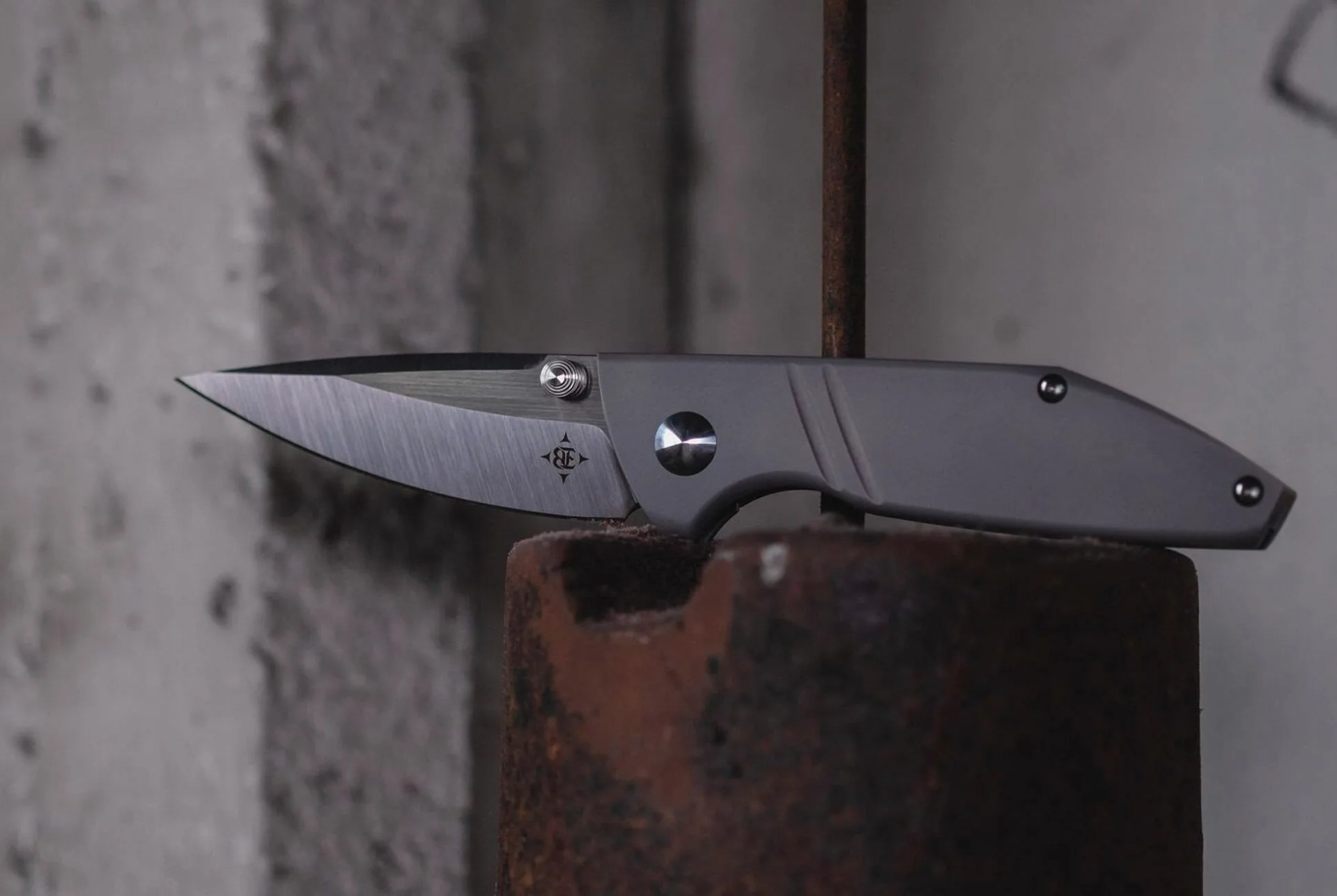 The-Best-New-Knives-and-EDC-of-April-2019-Gear-Patrol-lead-full