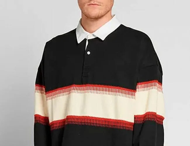 The-Classic-Rugby-Shirt-Is-Made-to-Take-a-Beating-Gear-Patrol-feature-v2