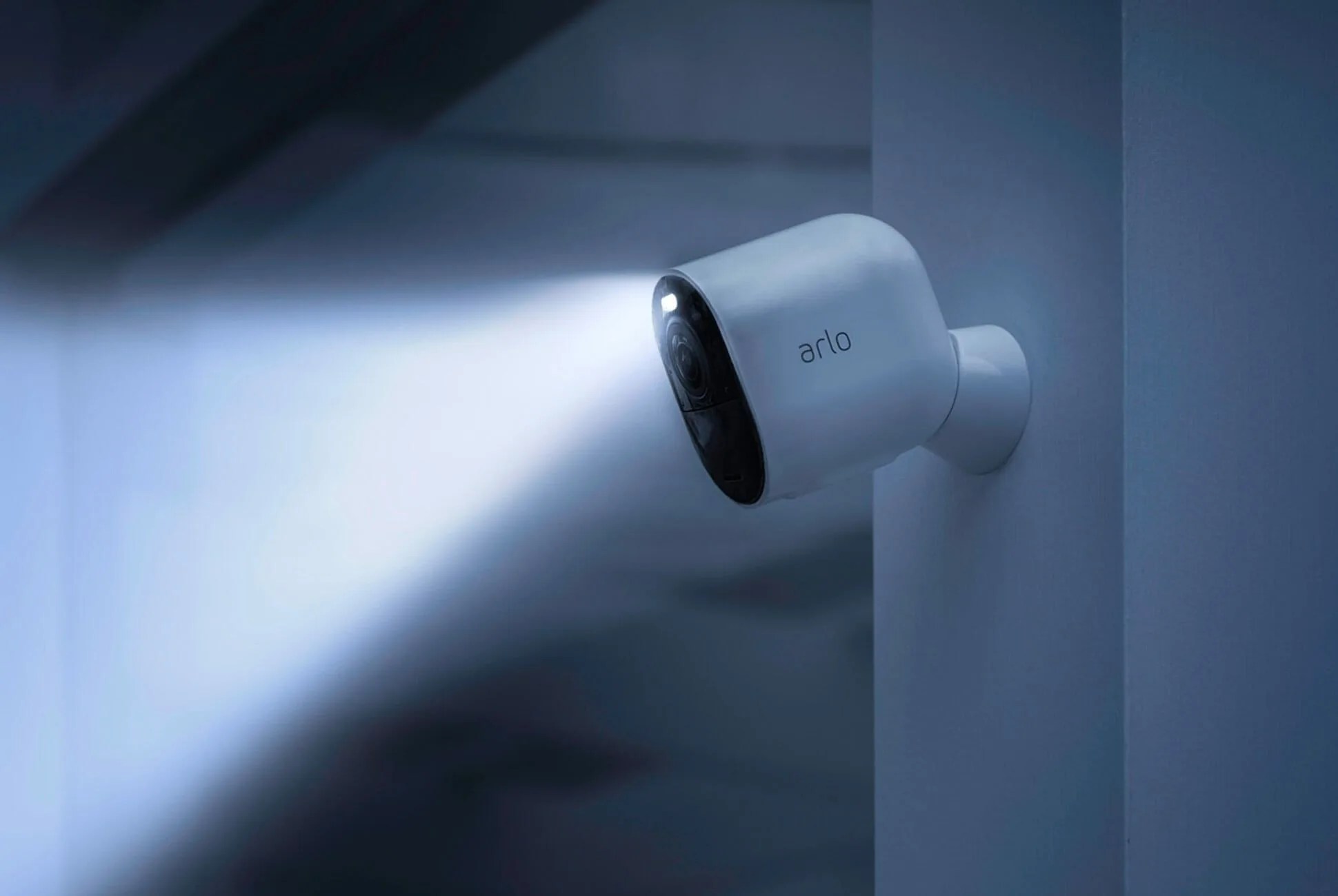 The-Easy-to-Install-Upgrades-Your-Smart-Home-Needs-gear-patrol-lead-full