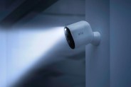 The-Easy-to-Install-Upgrades-Your-Smart-Home-Needs-gear-patrol-lead-full