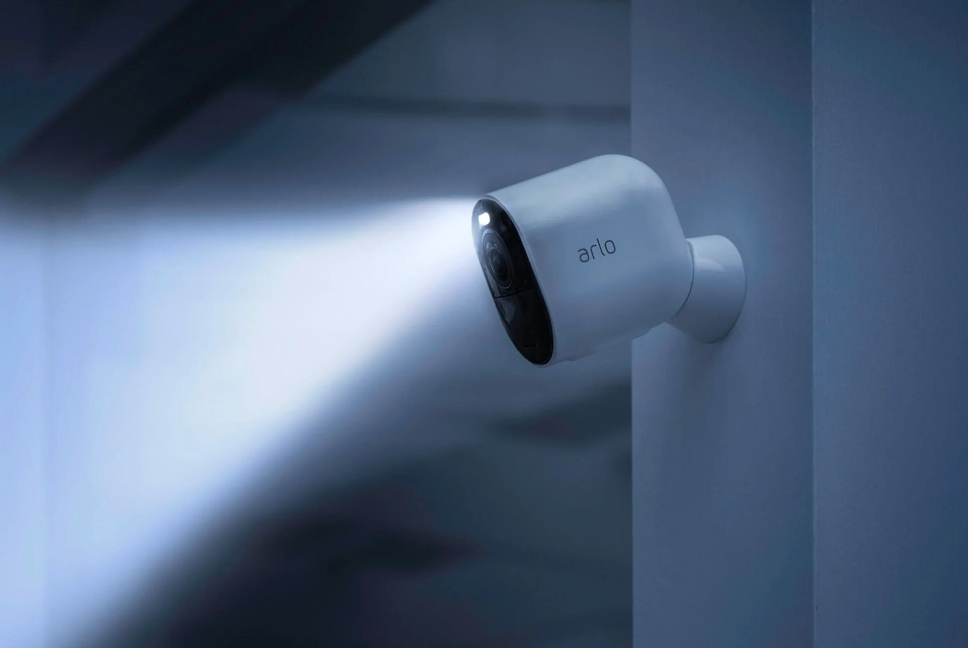 The-Easy-to-Install-Upgrades-Your-Smart-Home-Needs-gear-patrol-lead-full