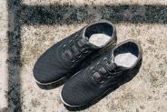 These-Shoes-are-Made-for-Island-Adventures-gear-patrol-full-lead-2