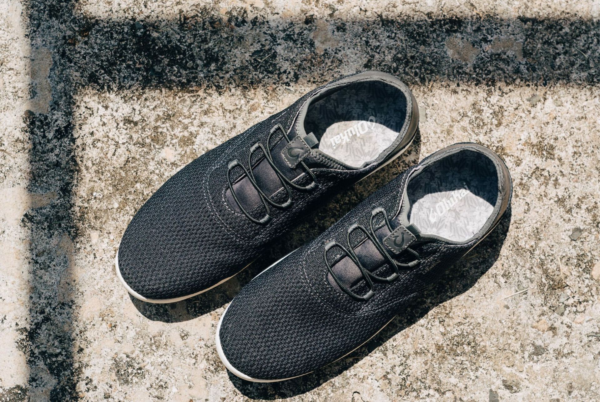 These-Shoes-are-Made-for-Island-Adventures-gear-patrol-full-lead-2