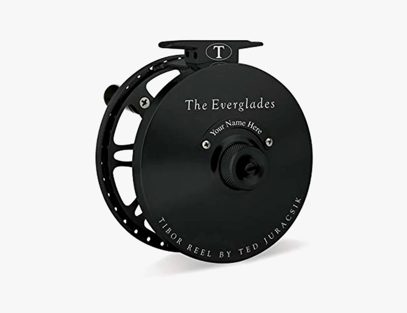 Tibor-Everglades-Reel-Gear-Patrol