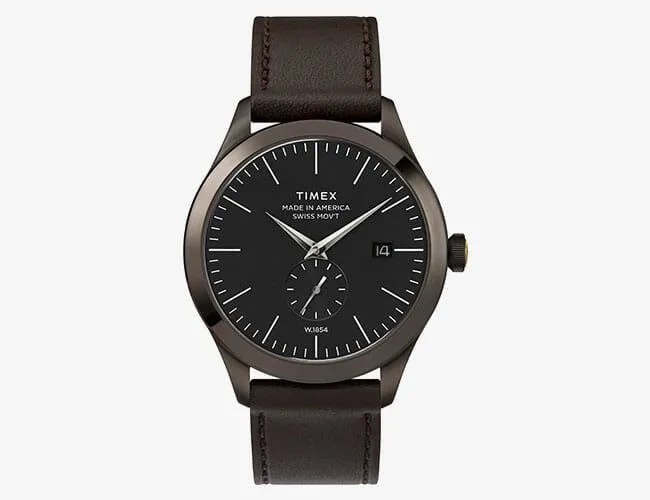 Timex-American-Documents-gear-patrol-feature