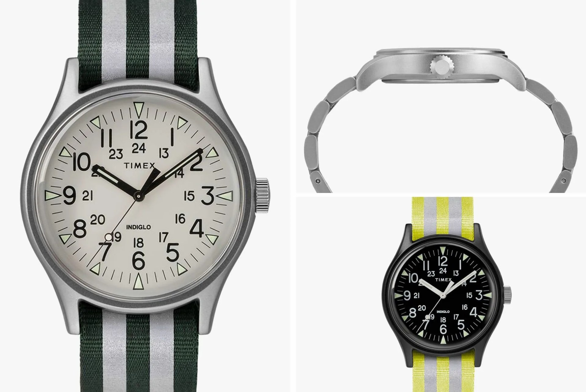 Timex-Sale-gear-patrol-full-lead