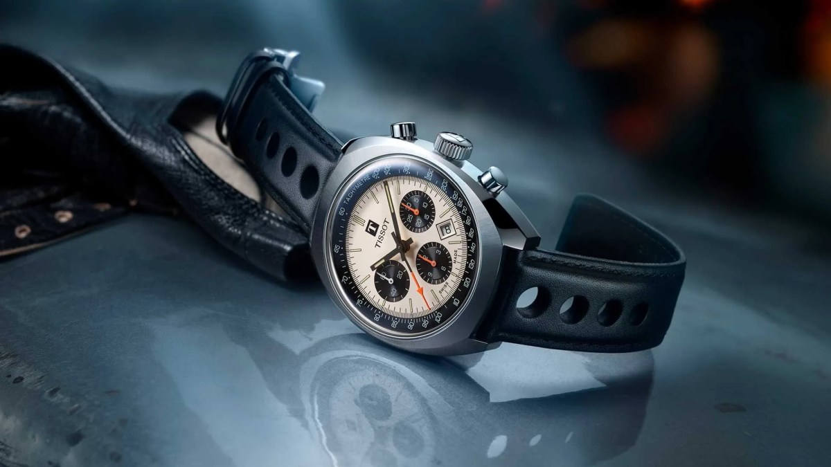 Tissot-Heritage-1973-Navigator