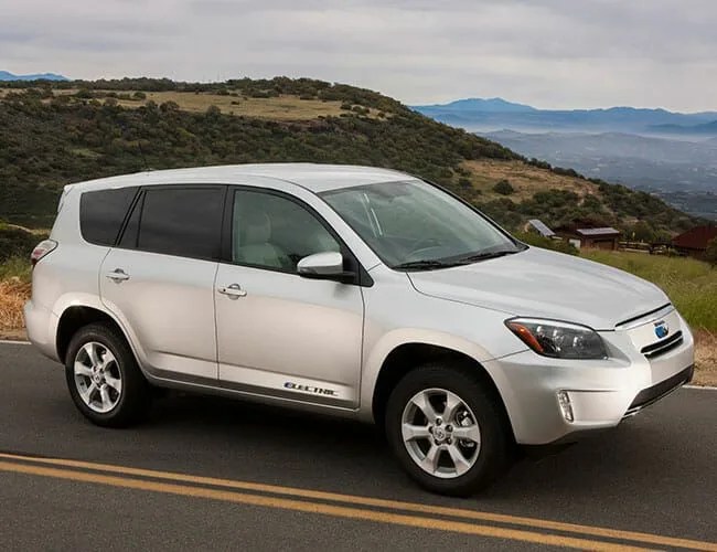Toyota-Electric-Vehicles-gear-patrol-lead-feature