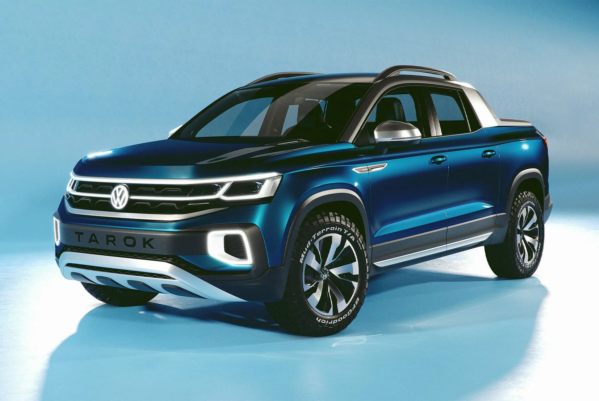 VW-Tarok-Gear-Patrol-Slide-1