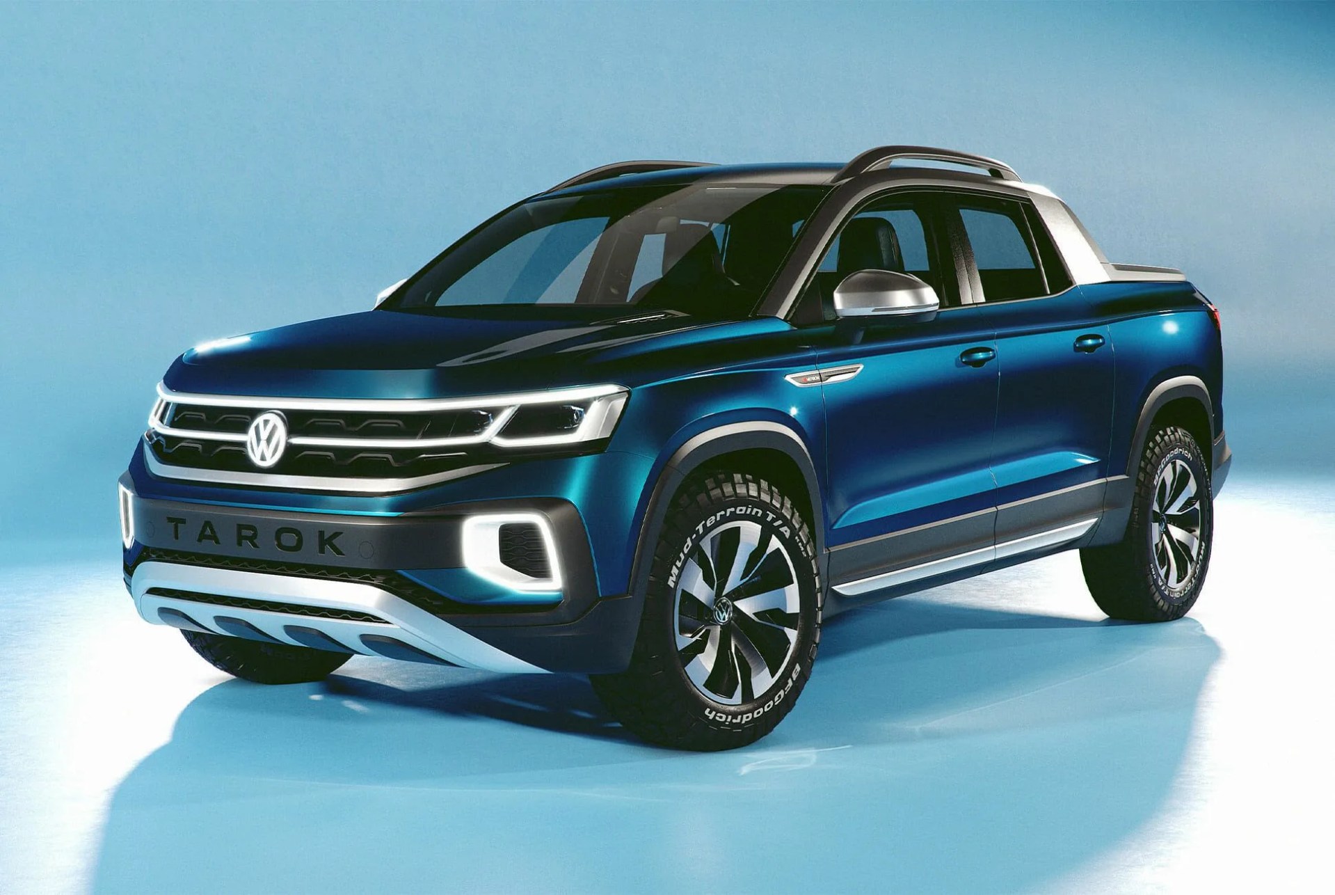 VW-Tarok-Gear-Patrol-Slide-1