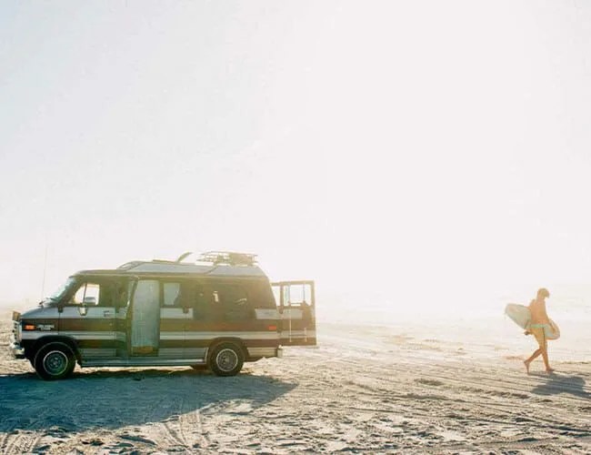 Vanlife-Elements-Gear-Patrol-Feature