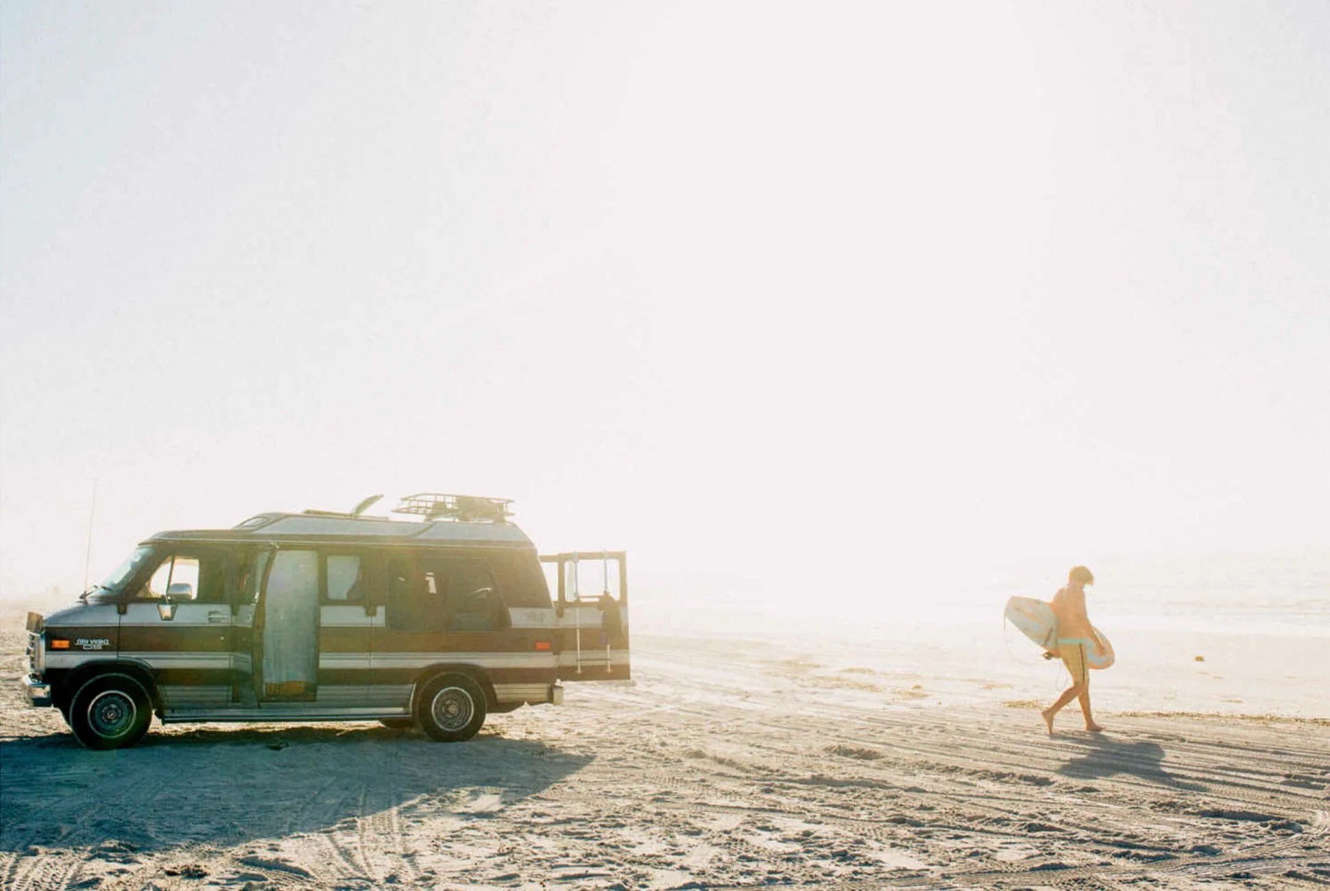 Vanlife-Elements-Gear-Patrol-lead-full