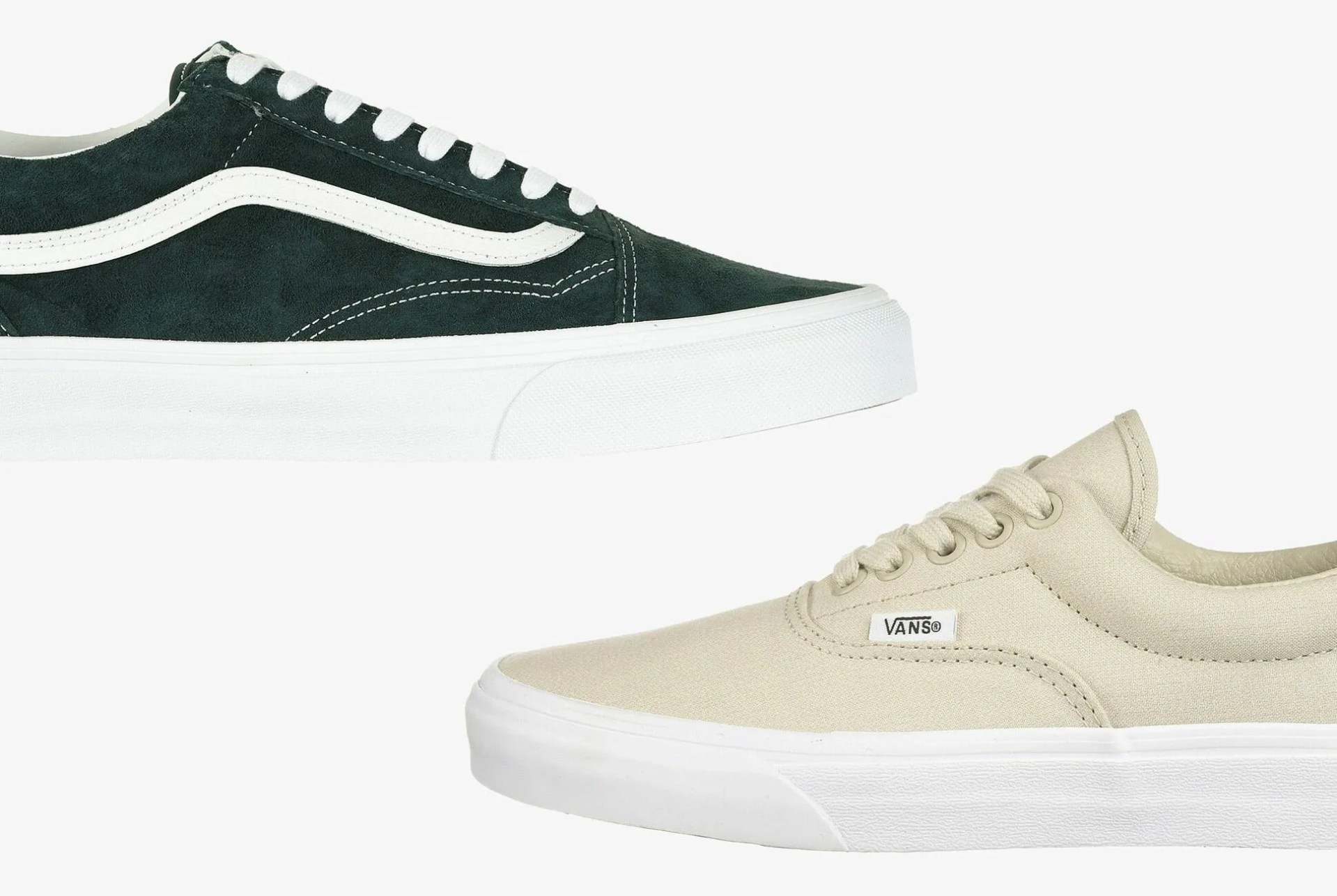 Vans-Zappos-Gear-Patrol-Lead-Full