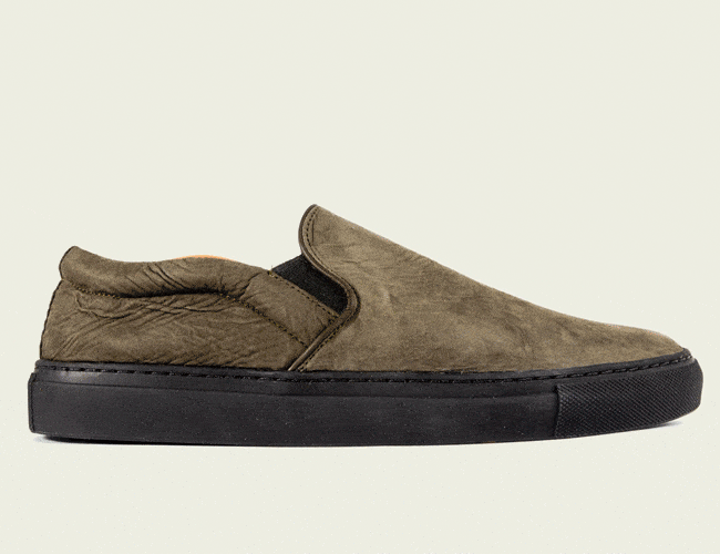 Viberg-Hyperlapse-Leather-gear-patrol-lead-feature
