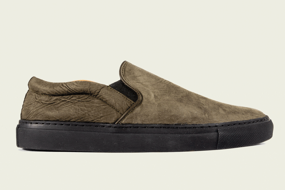 Viberg-Hyperlapse-Leather-gear-patrol-lead-full