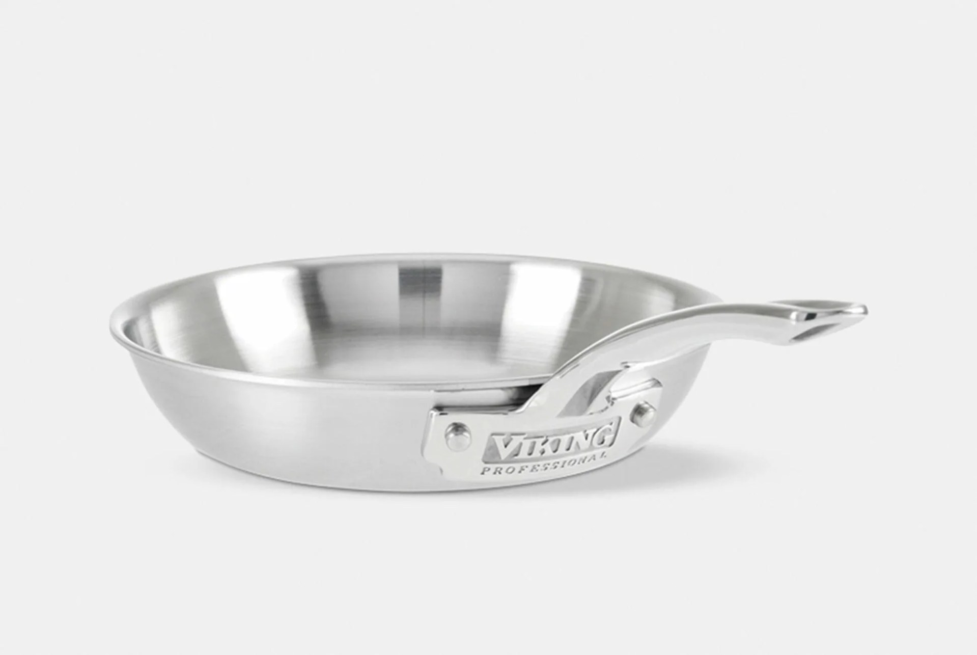 Viking-Pan-Deal-Gear-Patrol-Lead-Full