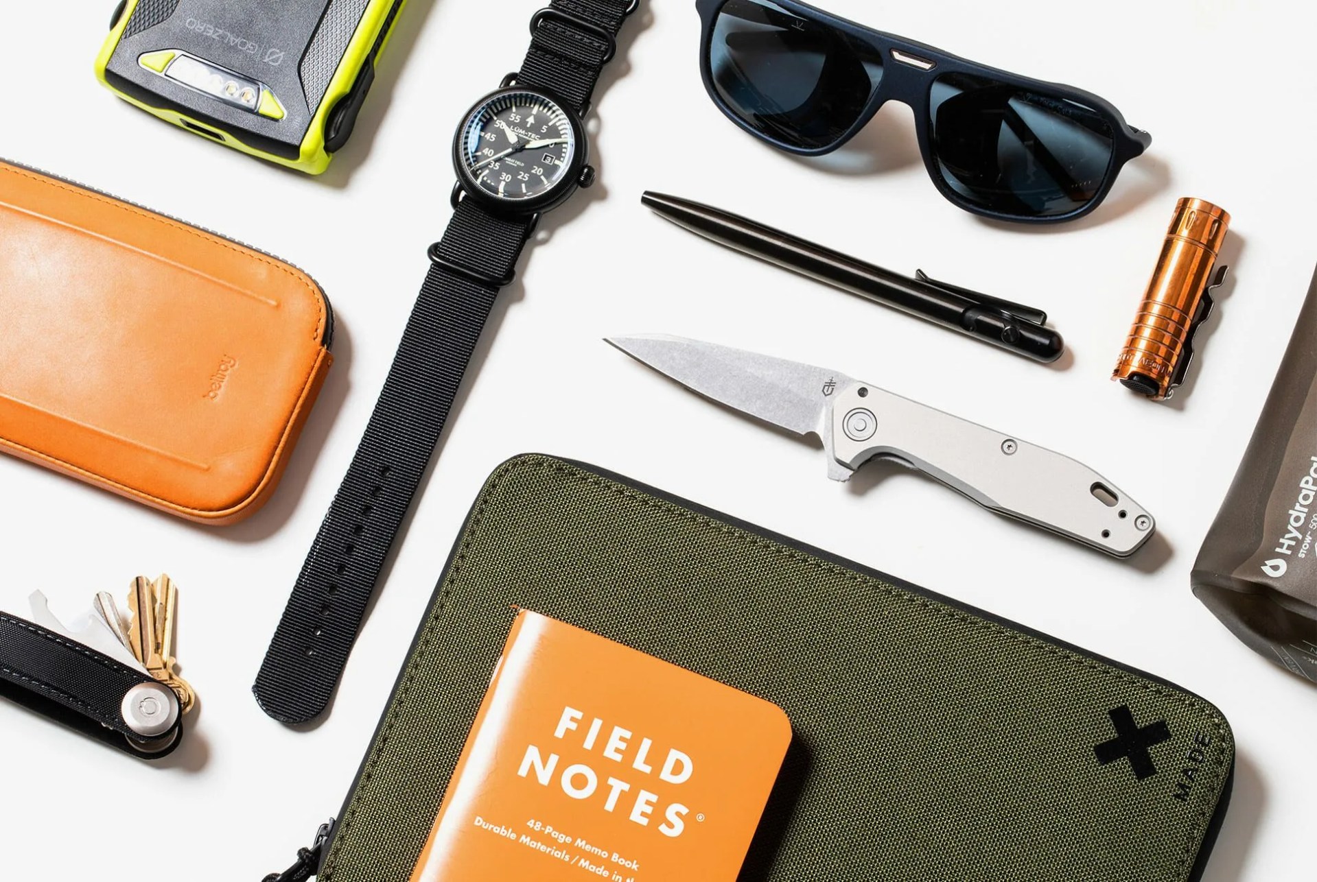 Weekend-Carry-Gerber-gear-patrol-lead-full