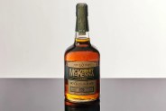 Why-Whiskey-Drinkers-Are-Mad-Gear-Patrol-lead-full