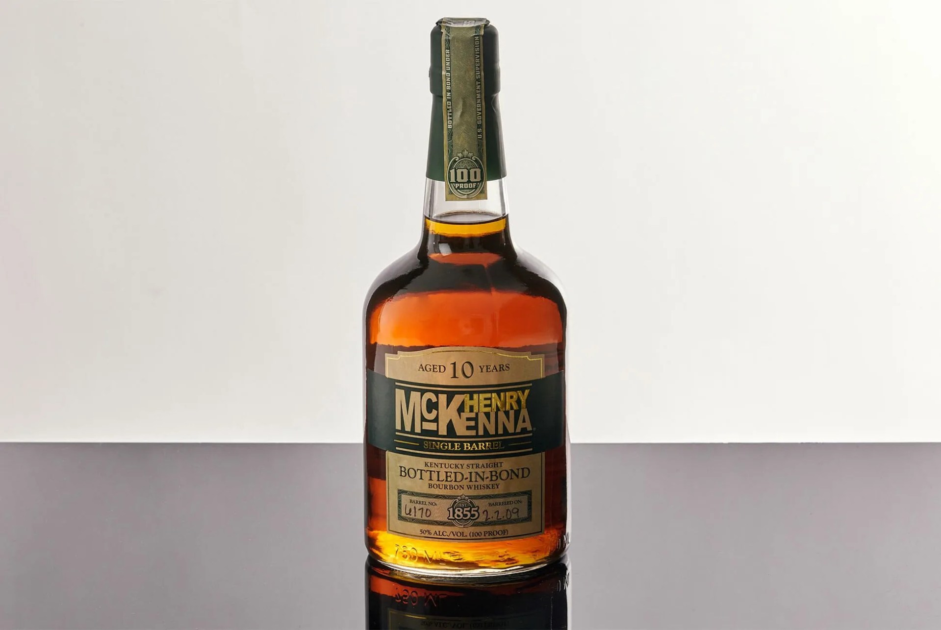 Why-Whiskey-Drinkers-Are-Mad-Gear-Patrol-lead-full