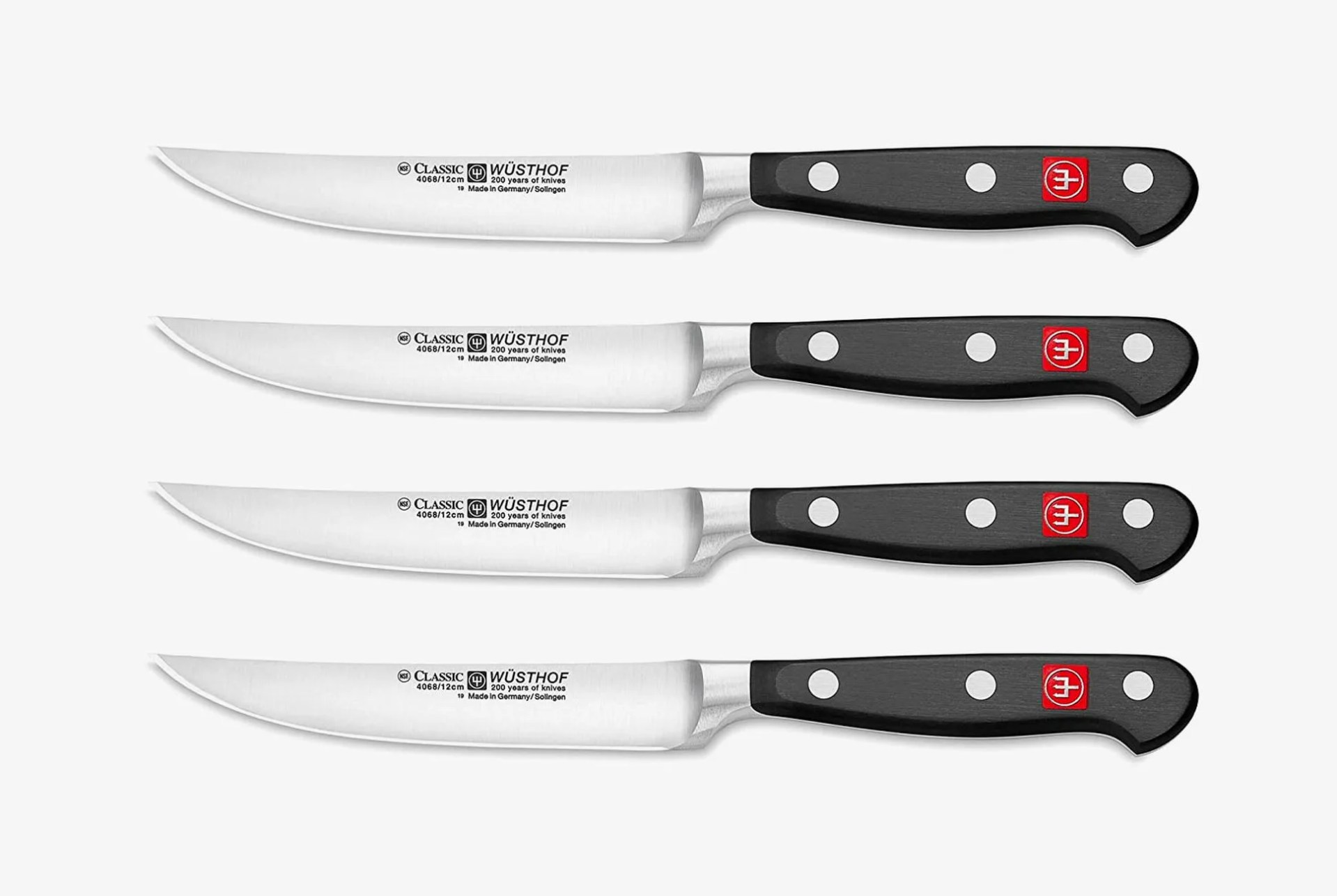 Wusthof-9716-Classic-IKON-Four-Piece-Steak-Set-gear-patrol-lead-full
