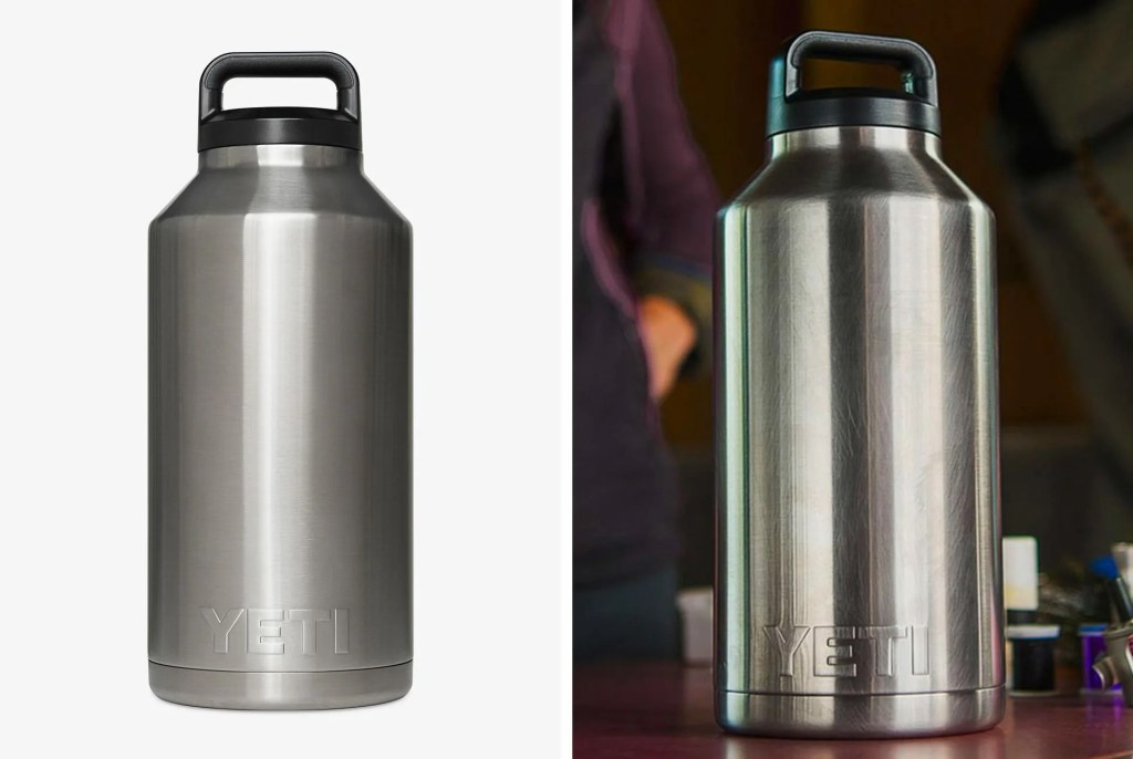 YETI-Rambler-64-oz-gear-patrol-lead-full