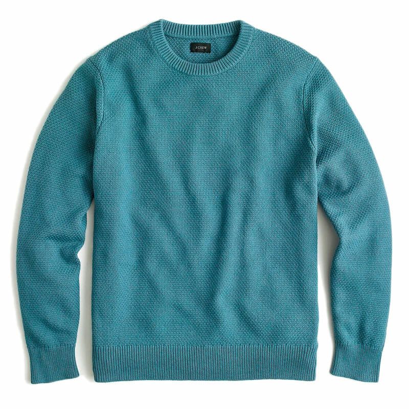 crew-sweater-gear-patrol-650