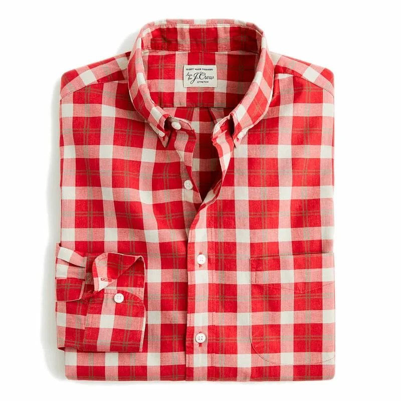 flannel-gear-patrol-650