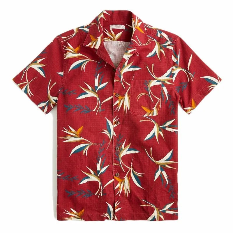 hawaii-shit-gear-patrol-650