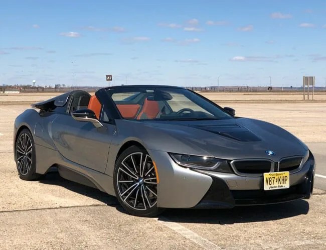 i8 roadster review gear patrol feature v2