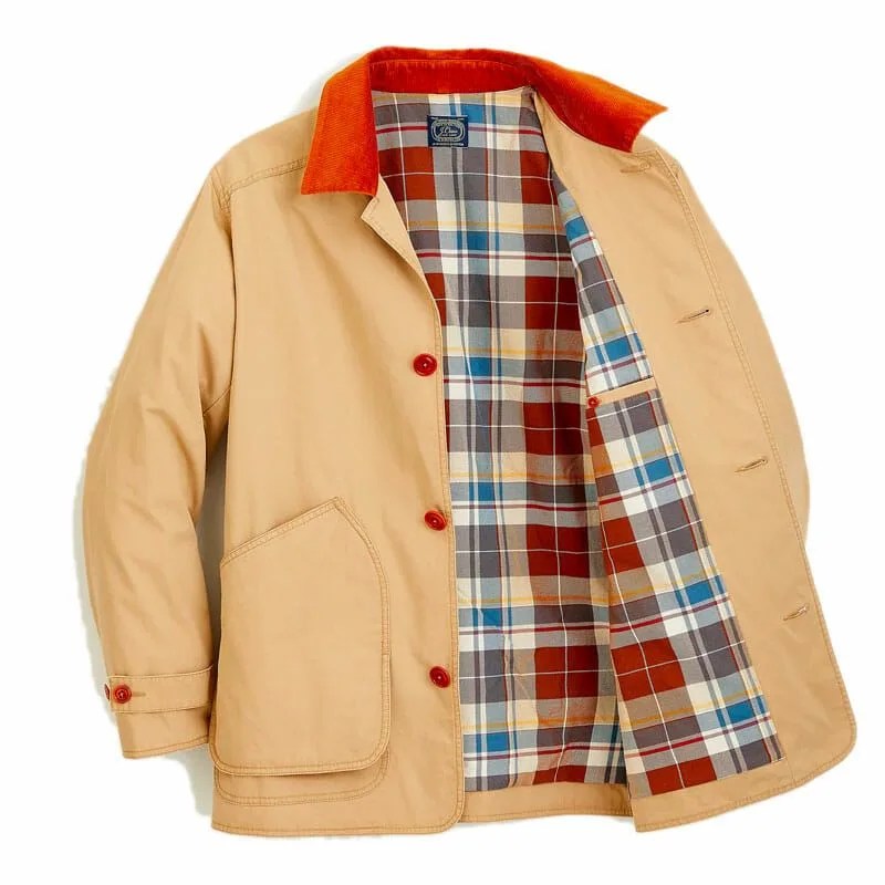 jacket-gear-patrol-650