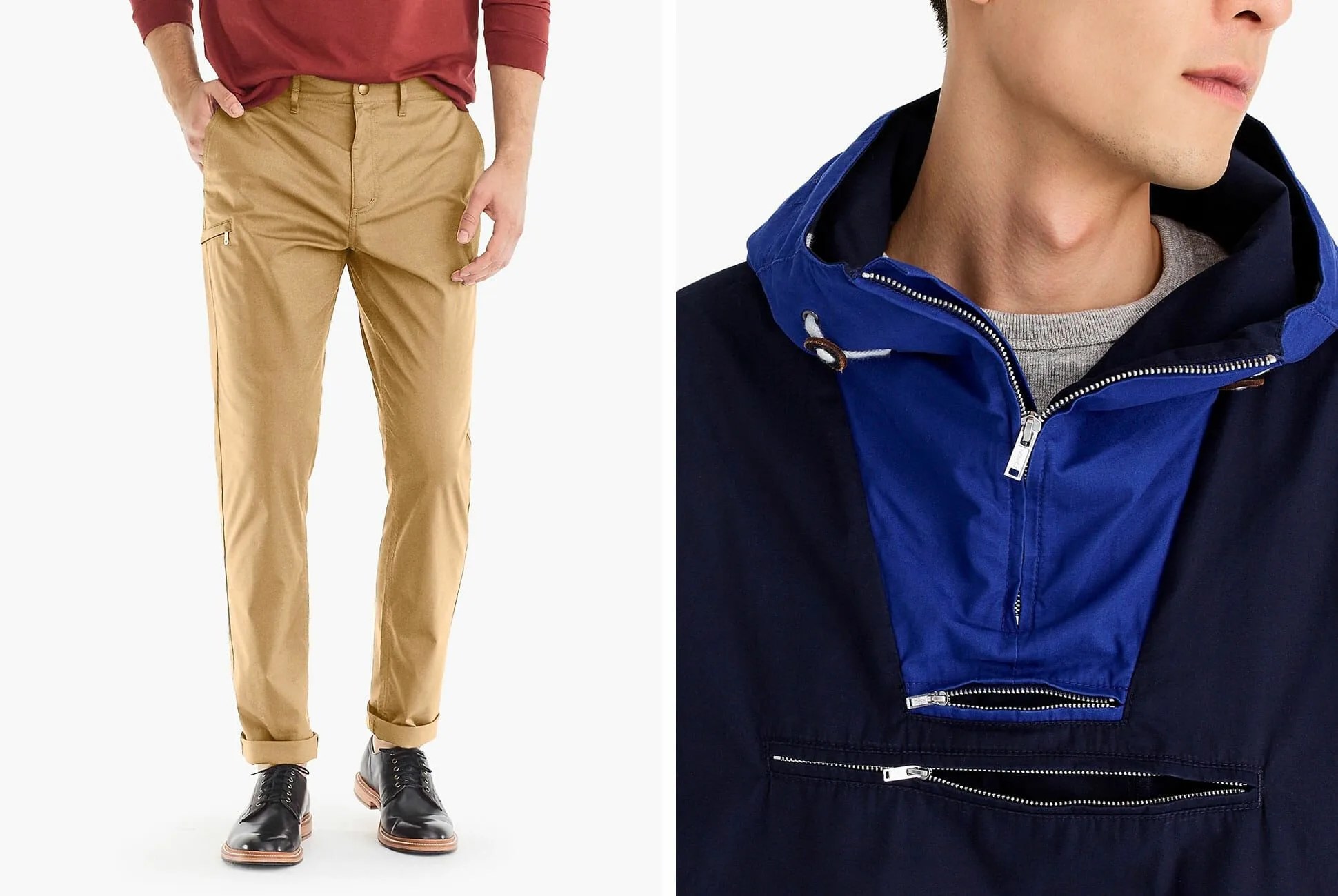 jcrew-gear-patrol-full-lead