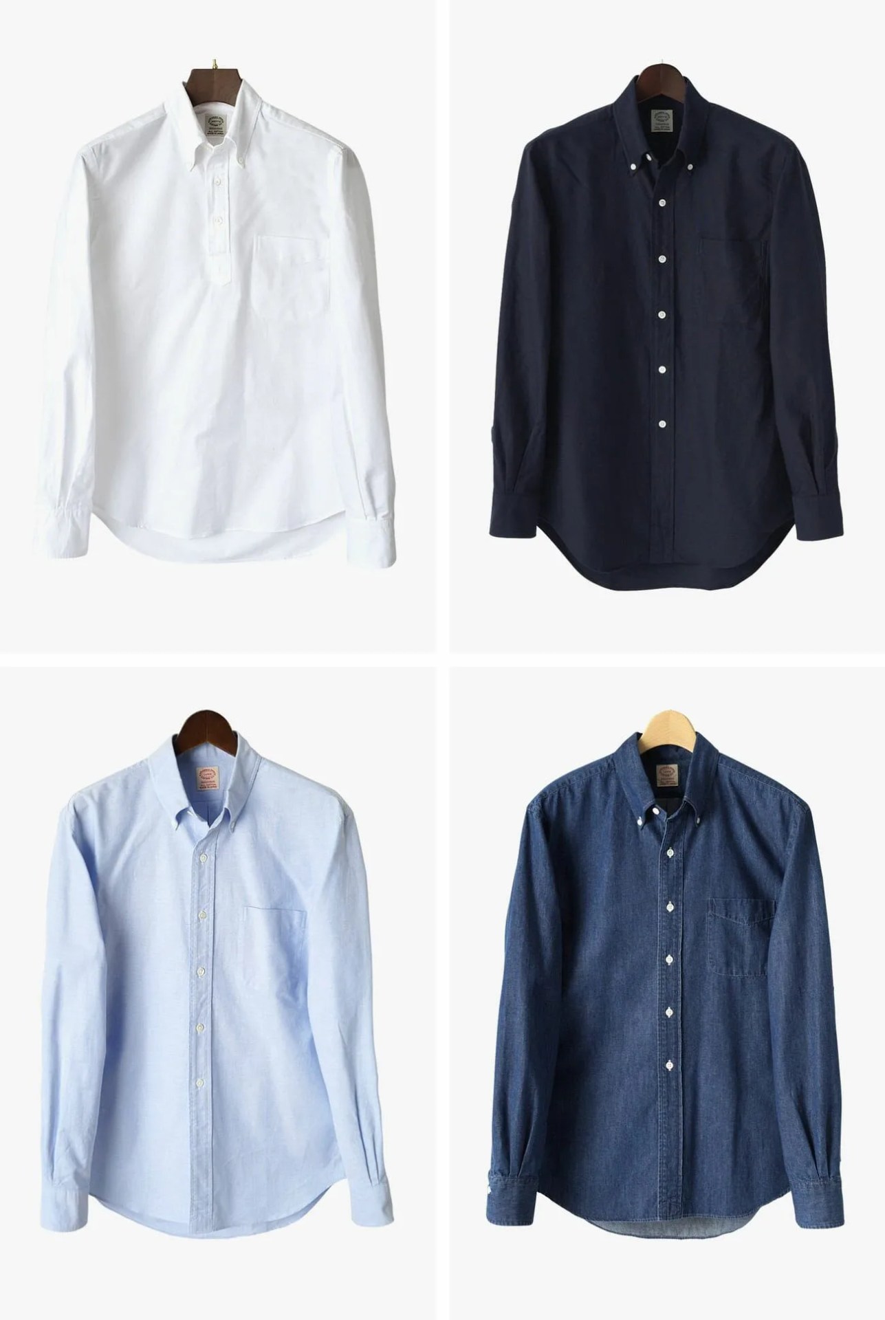 kamakura-shirts-gear-patrol-body-02