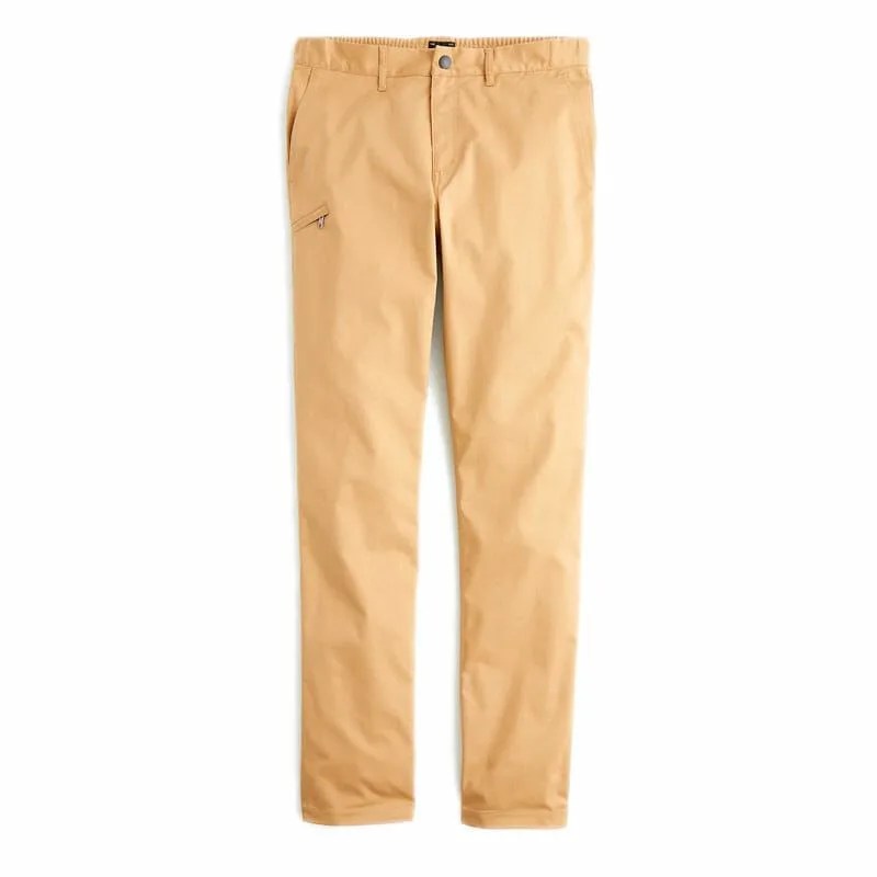 pants-gear-patrol-650