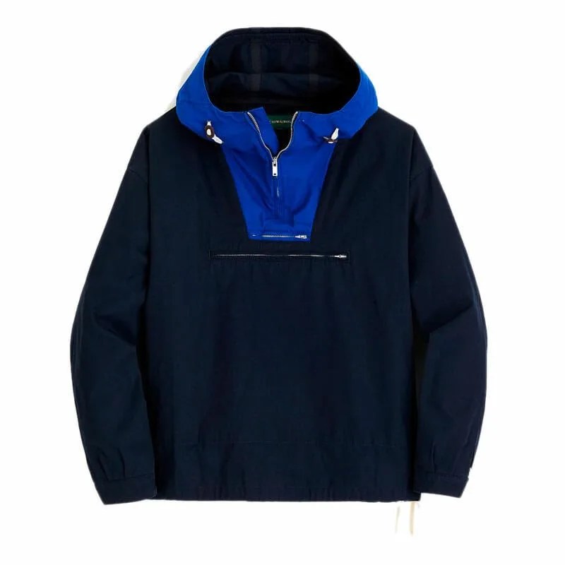 pullover-gear-patrol-650