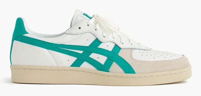 sneakers-gear-patrol-650