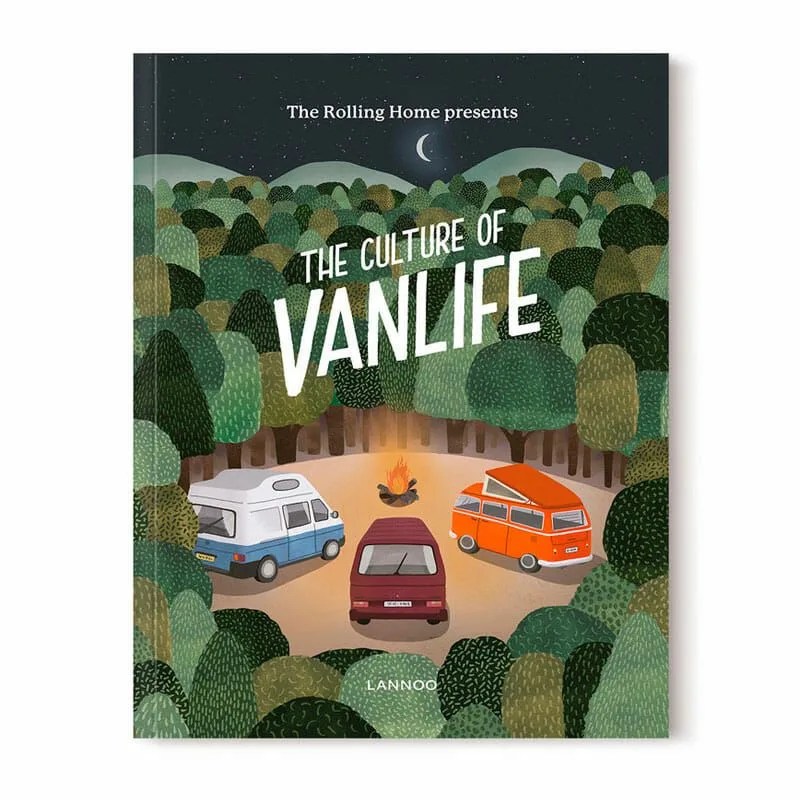 the-culture-of-vanlife-Gear-Patrol