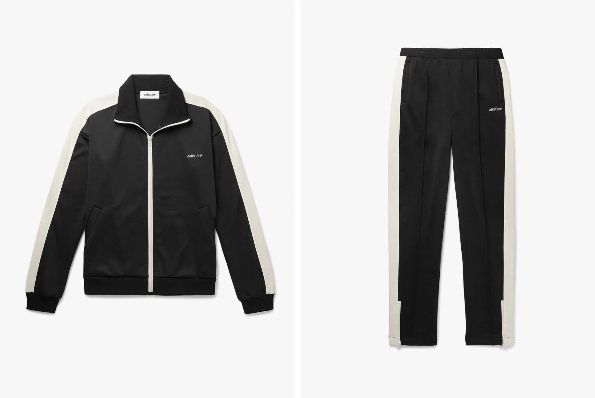 track-suits-gear-patrol-ambush