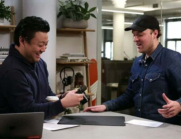 twig-gear-patrol-feature-april-12