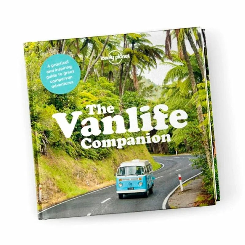 vanlife-companion-Gear-Patrol