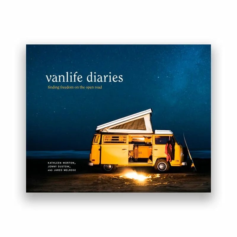 vanlife-diaries-Gear-Patrol
